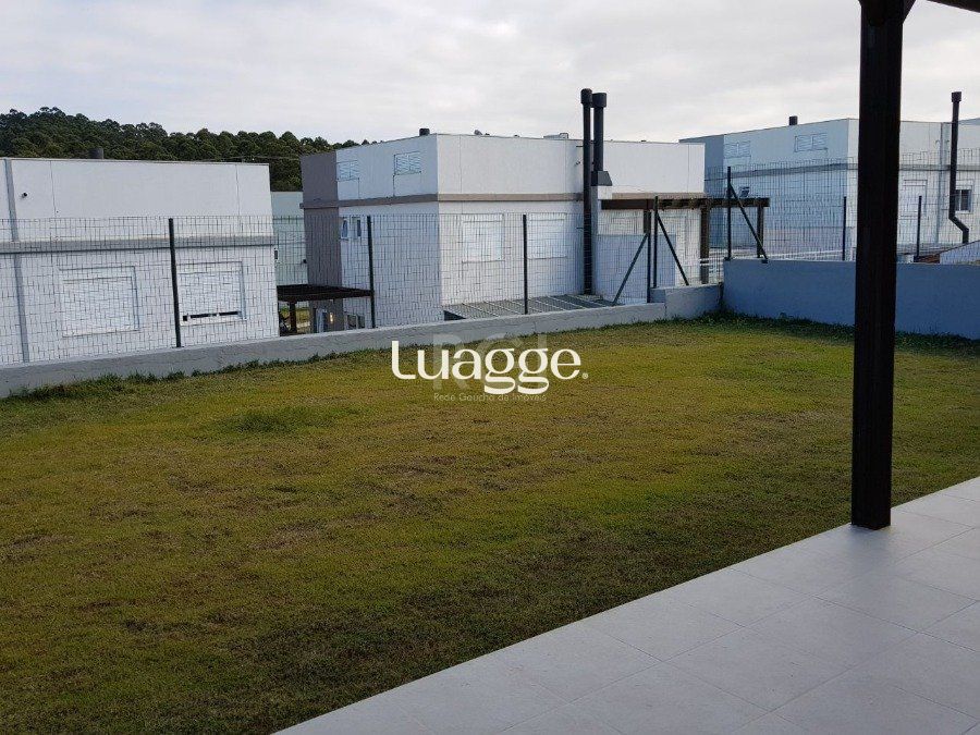 Casa de Condomínio à venda com 5 quartos, 220m² - Foto 9