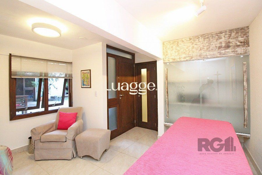 Loja-Salão à venda, 534m² - Foto 9