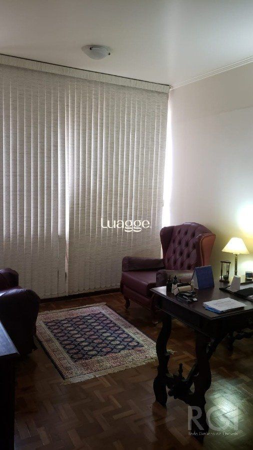 Sala-Conjunto, 27 m² - Foto 7