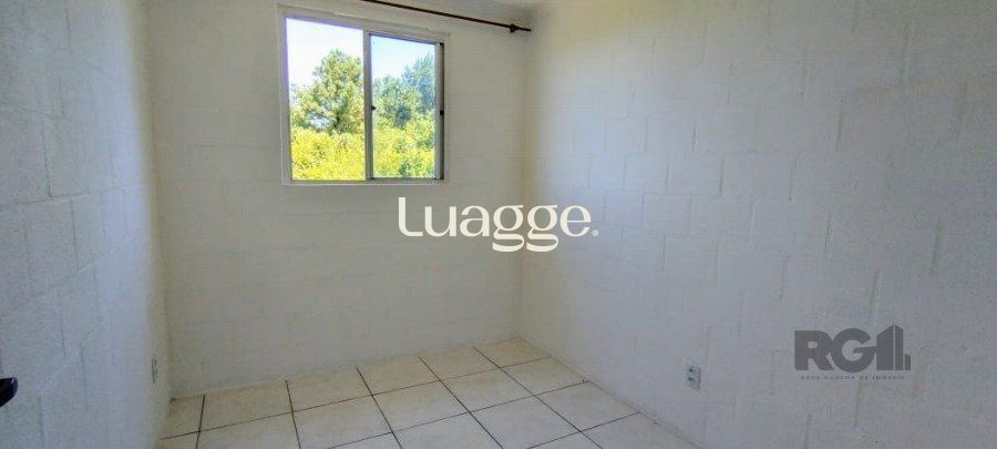 Apartamento à venda com 2 quartos, 40m² - Foto 20