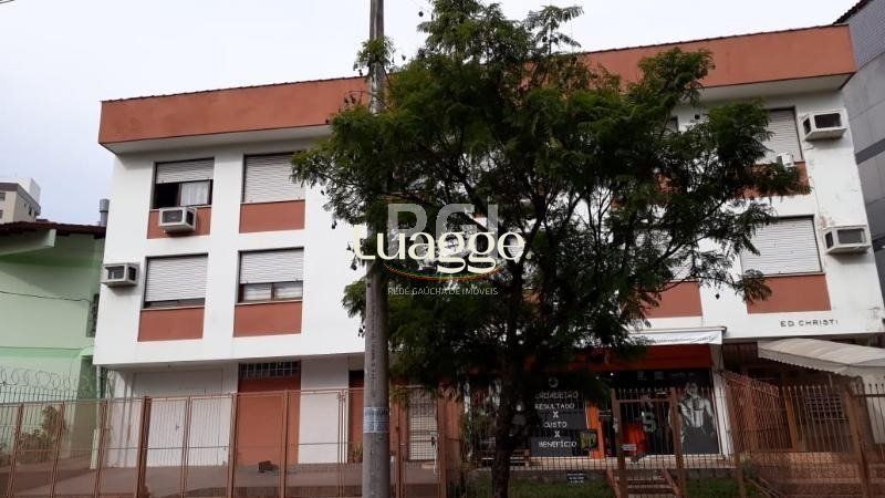 Apartamento à venda com 1 quarto, 41m² - Foto 7