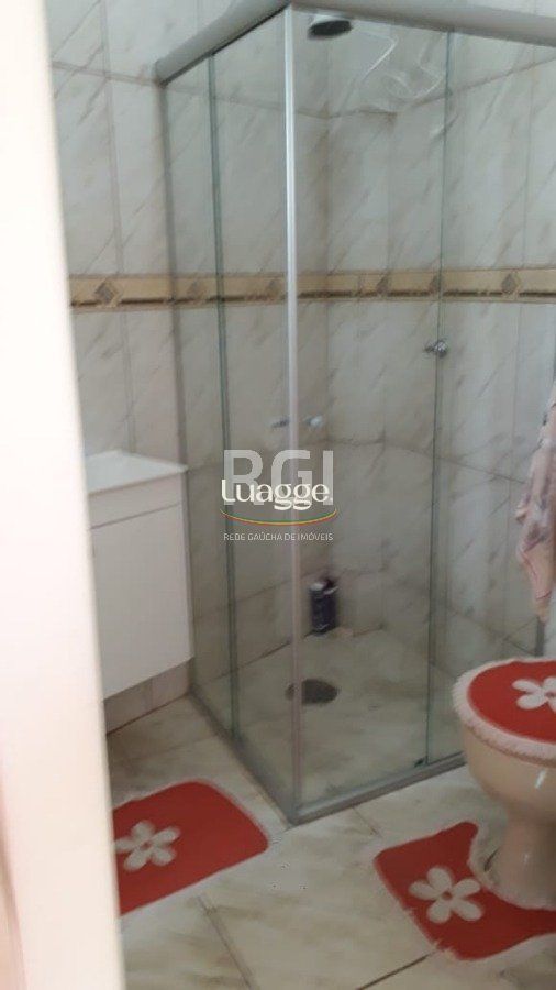 Apartamento à venda com 1 quarto, 41m² - Foto 6