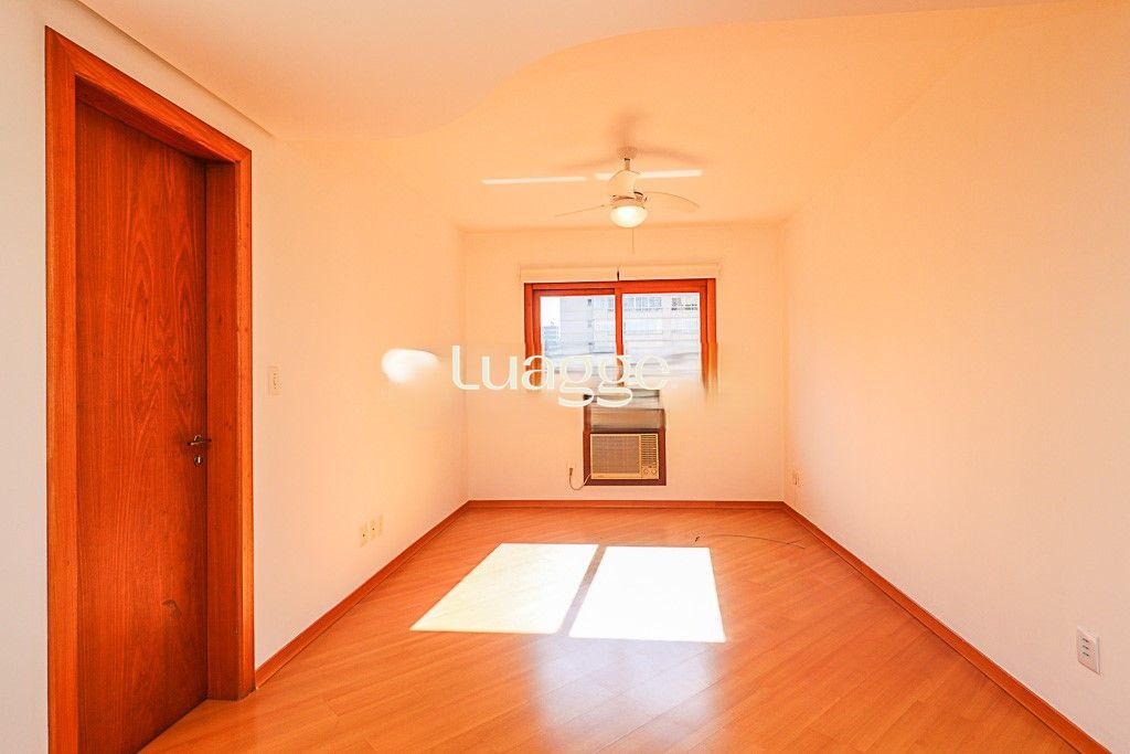 Apartamento, 2 quartos, 75 m² - Foto 2