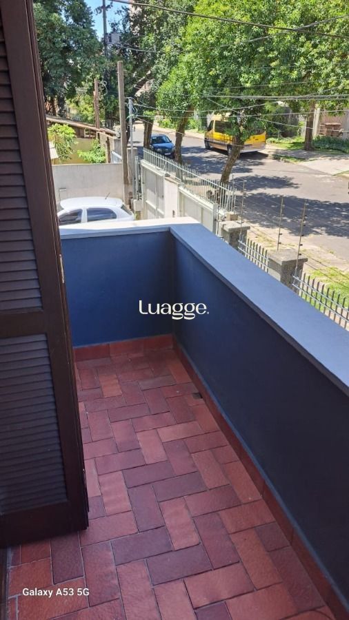Apartamento à venda com 3 quartos, 115m² - Foto 15