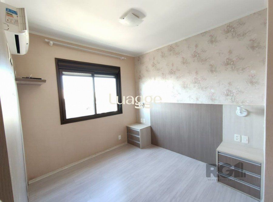 Apartamento, 3 quartos, 82 m² - Foto 10