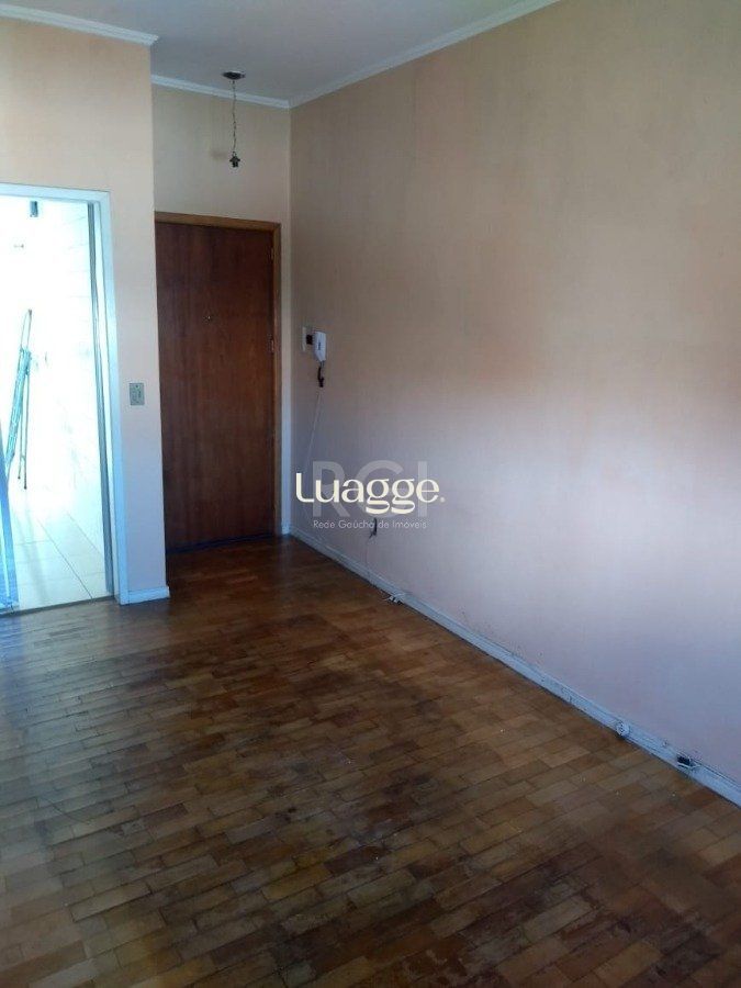Apartamento, 2 quartos, 56 m² - Foto 4