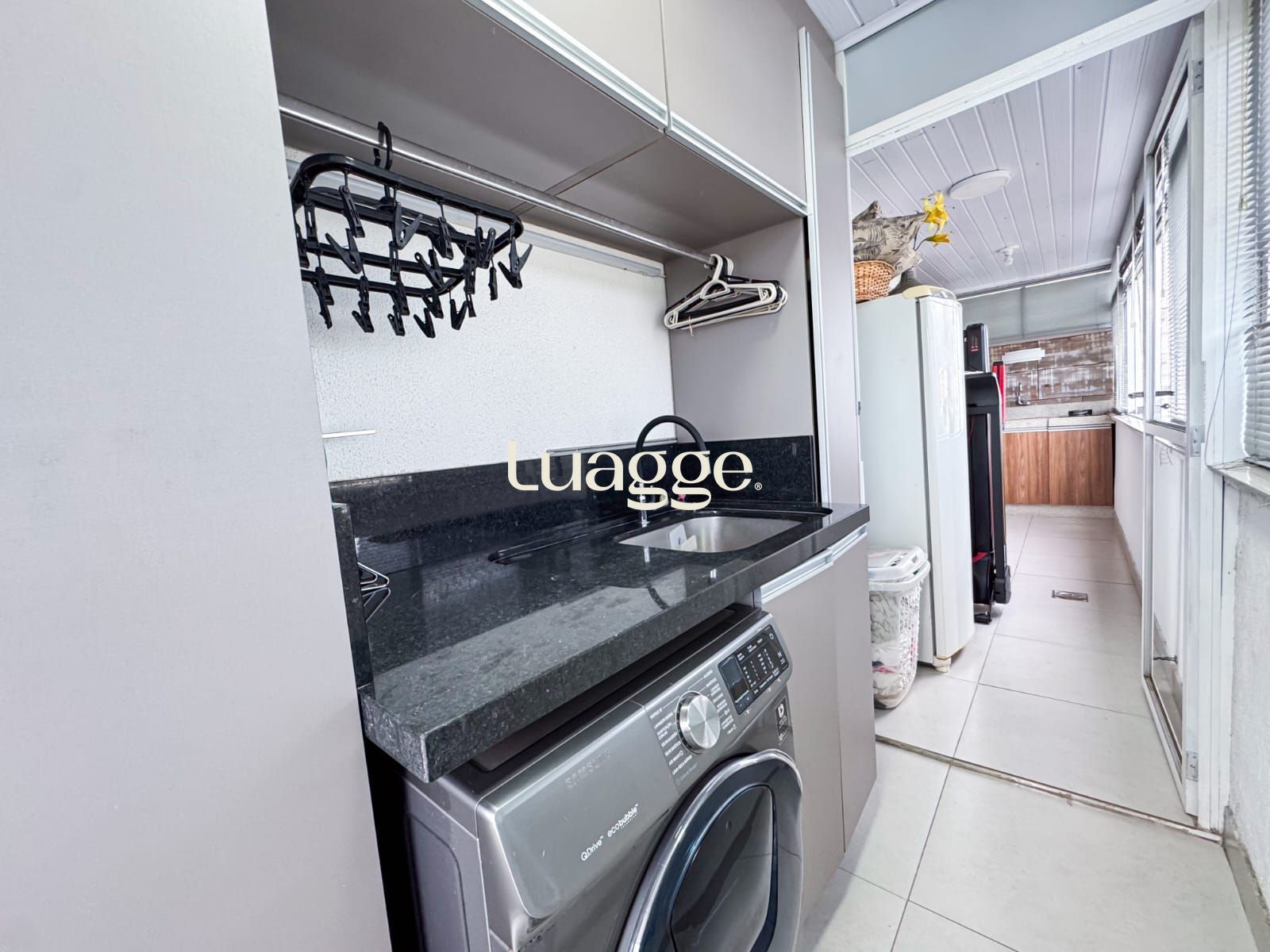 Cobertura à venda com 2 quartos, 146m² - Foto 33