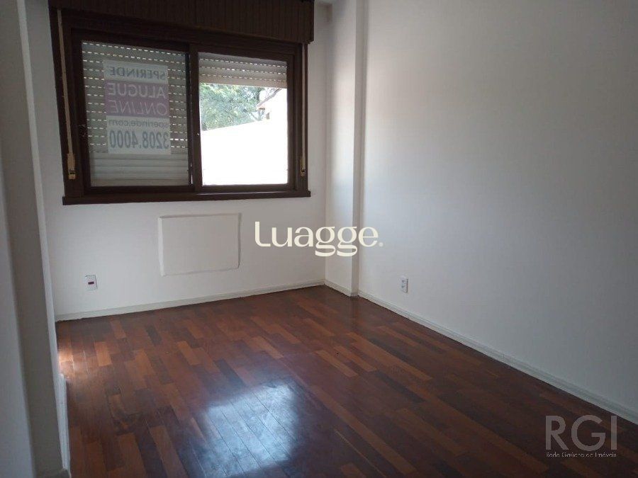 Apartamento à venda com 2 quartos, 152m² - Foto 5