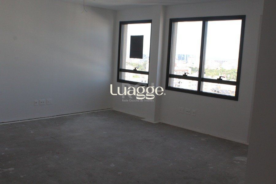 Conjunto Comercial-Sala à venda, 36m² - Foto 18