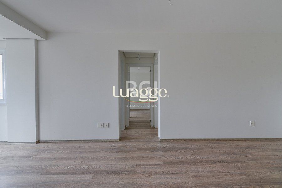 Apartamento à venda com 2 quartos, 63m² - Foto 9