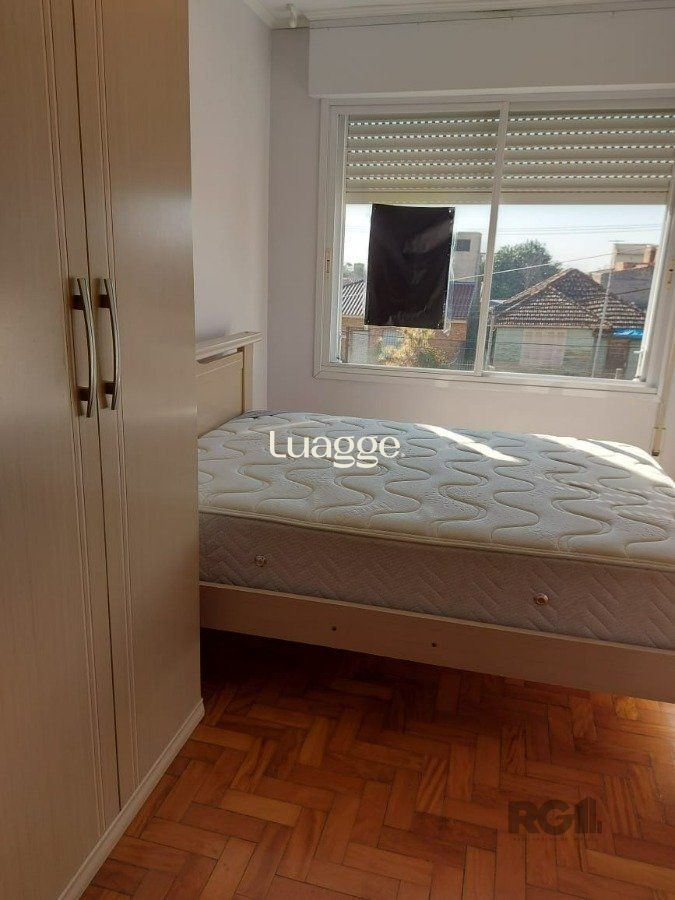 Apartamento, 2 quartos, 53 m² - Foto 9