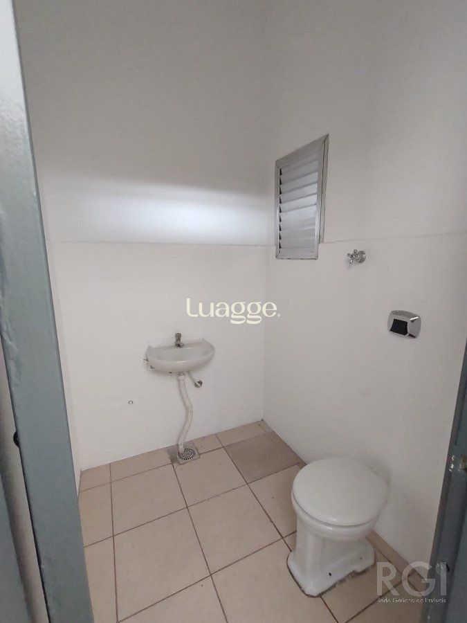 Sala-Conjunto, 62 m² - Foto 8