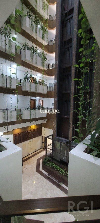 Conjunto Comercial-Sala à venda com 2 quartos, 45m² - Foto 6