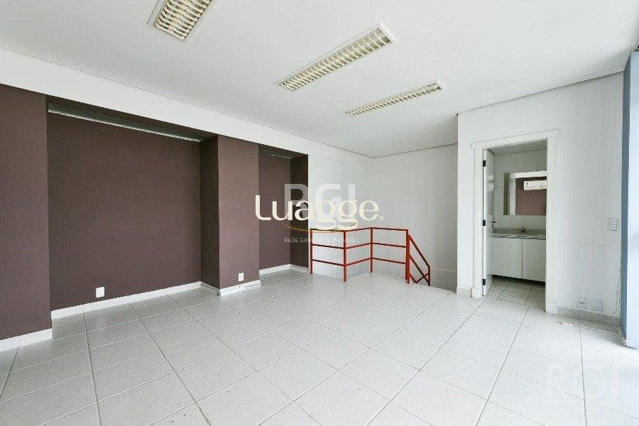 Conjunto Comercial-Sala à venda, 152m² - Foto 13