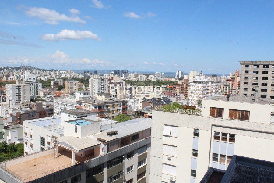 Conjunto Comercial-Sala à venda, 36m² - Foto 10