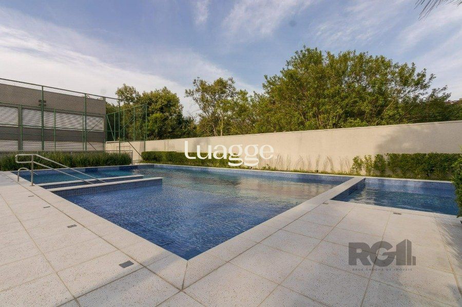 Apartamento à venda com 3 quartos, 78m² - Foto 42