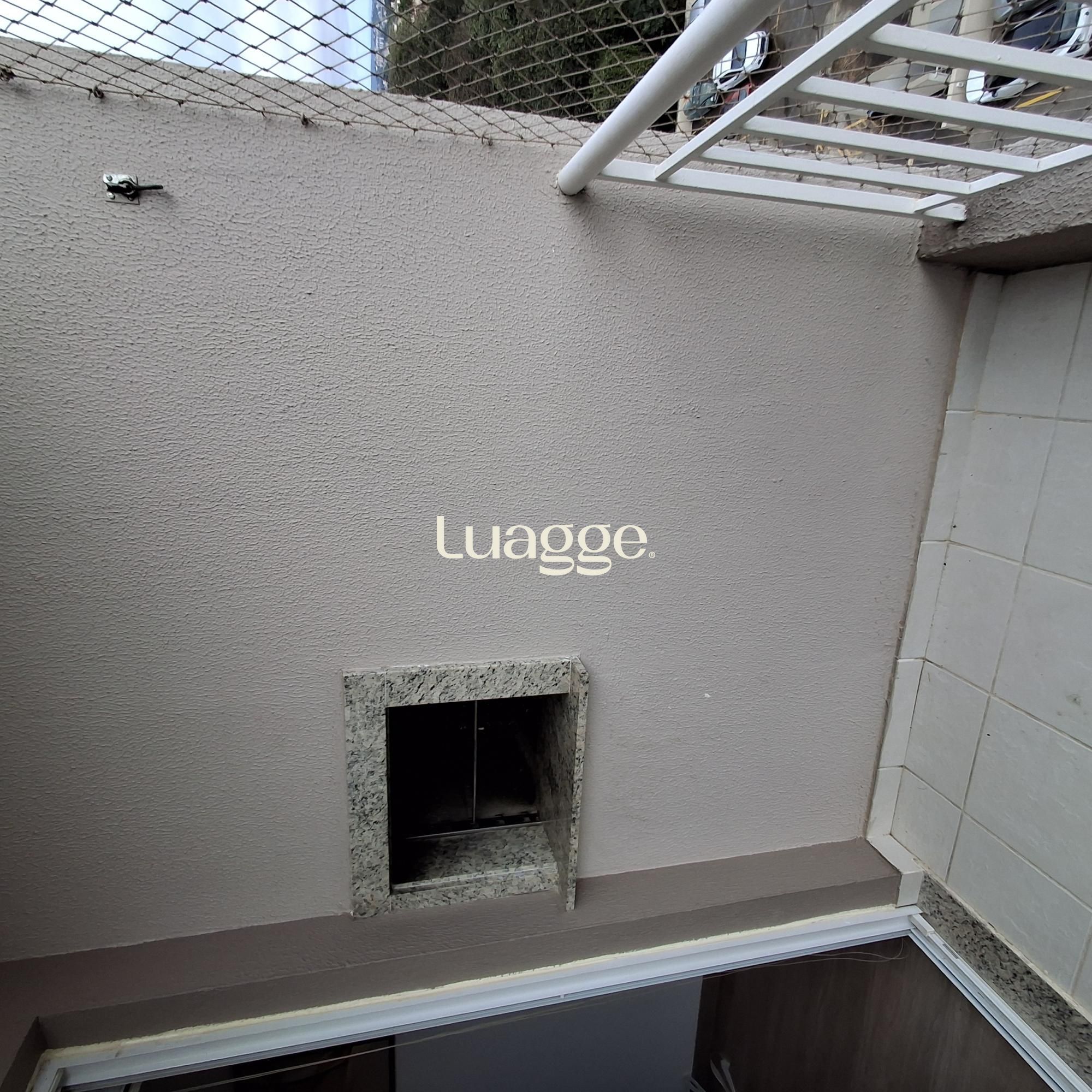 Apartamento à venda com 3 quartos, 70m² - Foto 18
