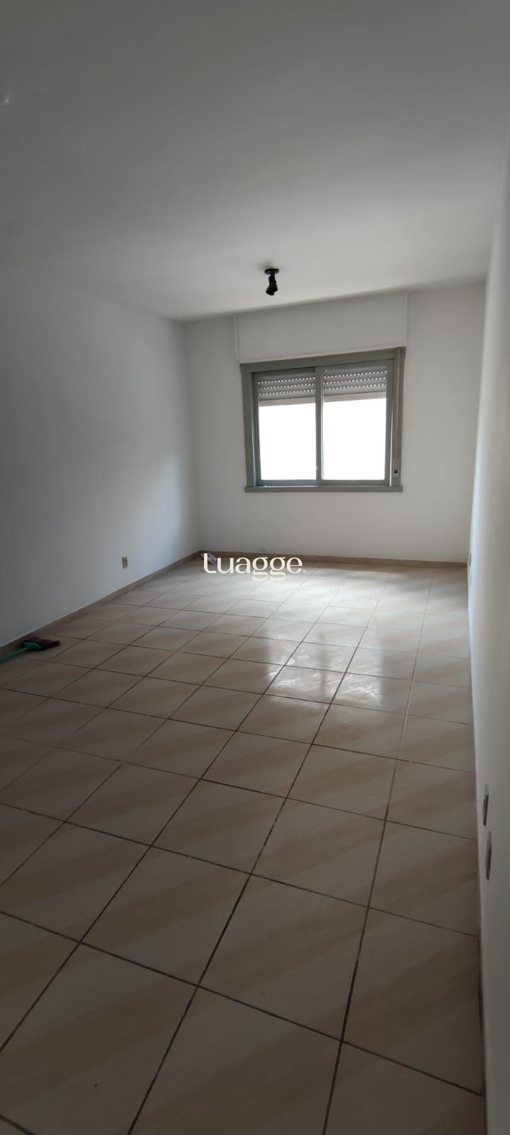 Conjunto Comercial-Sala à venda com 1 quarto, 27m² - Foto 6