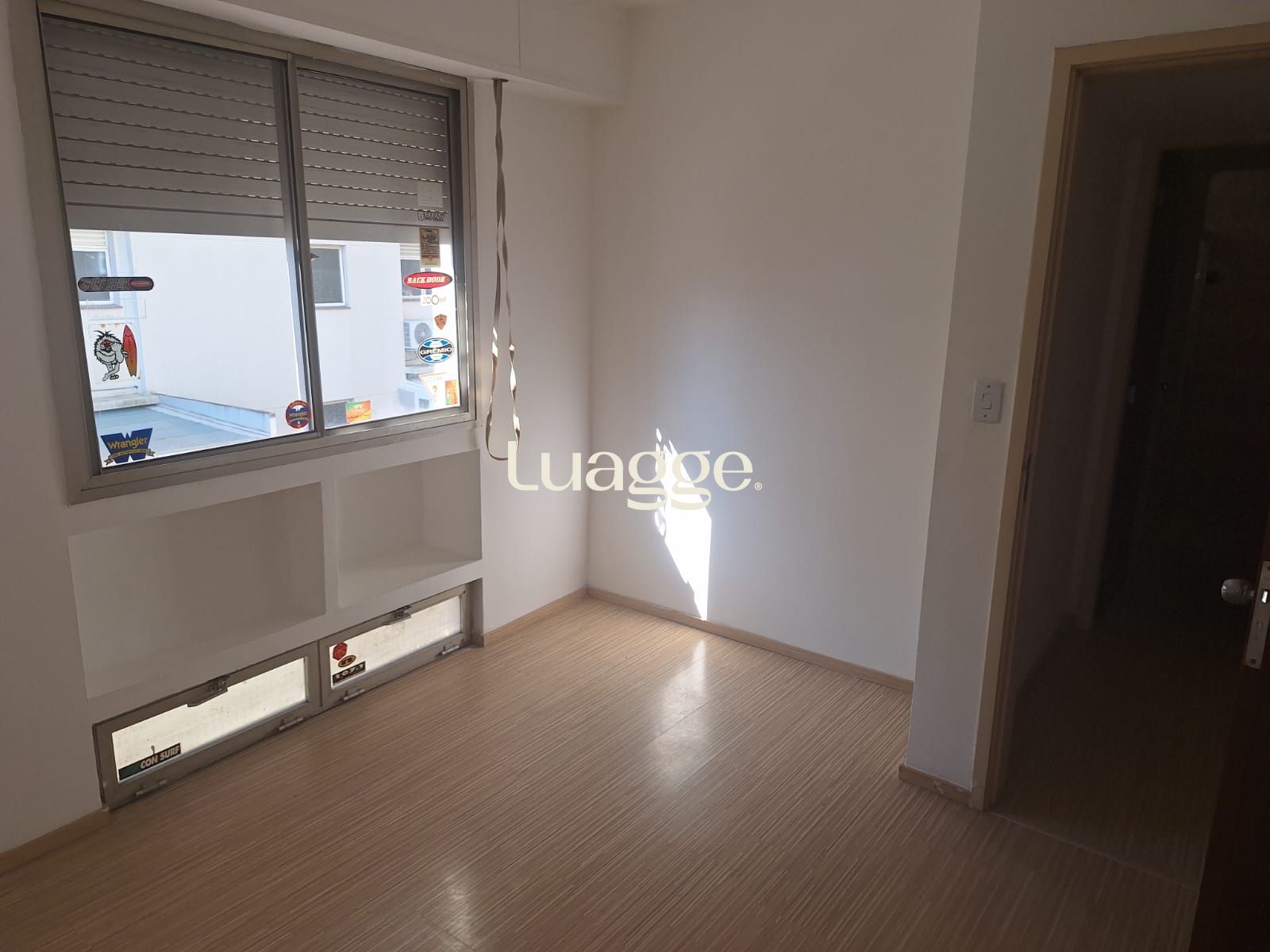 Apartamento, 3 quartos, 111 m² - Foto 18