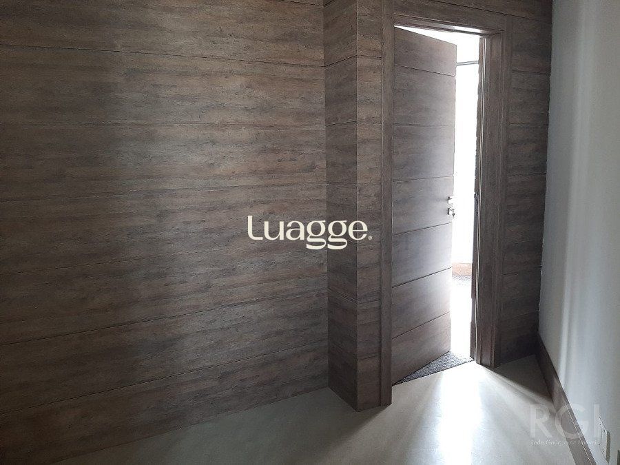 Conjunto Comercial-Sala à venda, 32m² - Foto 3