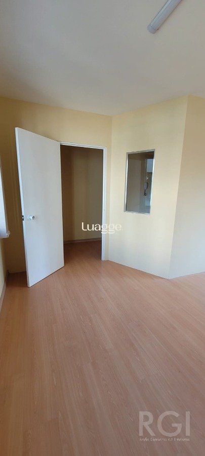 Sala-Conjunto, 38 m² - Foto 12