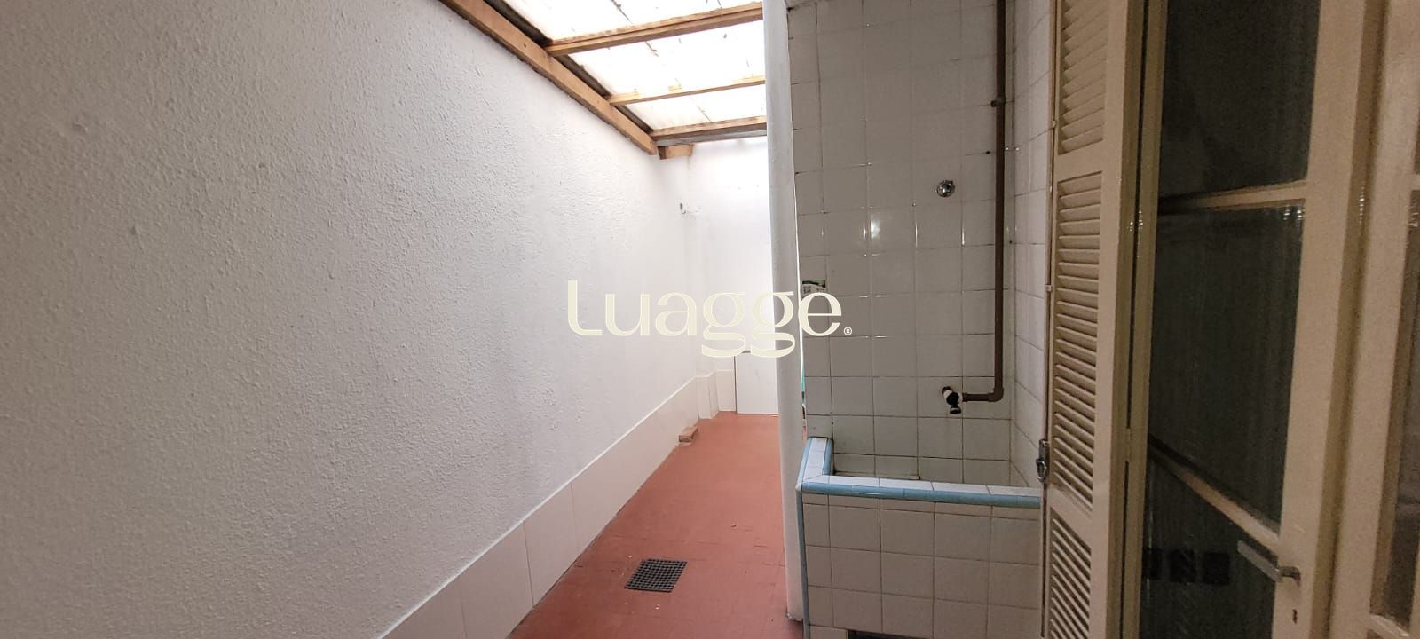Apartamento, 2 quartos, 59 m² - Foto 6