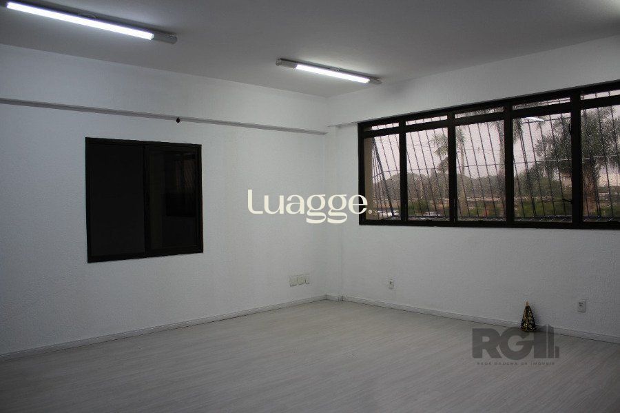 Depósito-Galpão-Armazém à venda com 1 quarto, 746m² - Foto 18