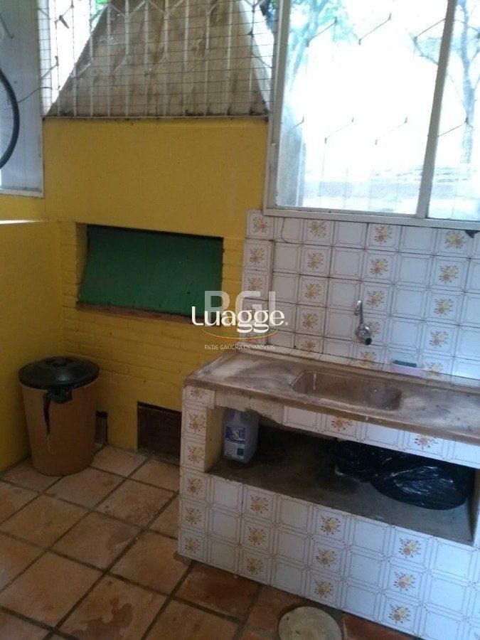 Casa à venda com 3 quartos, 300m² - Foto 15