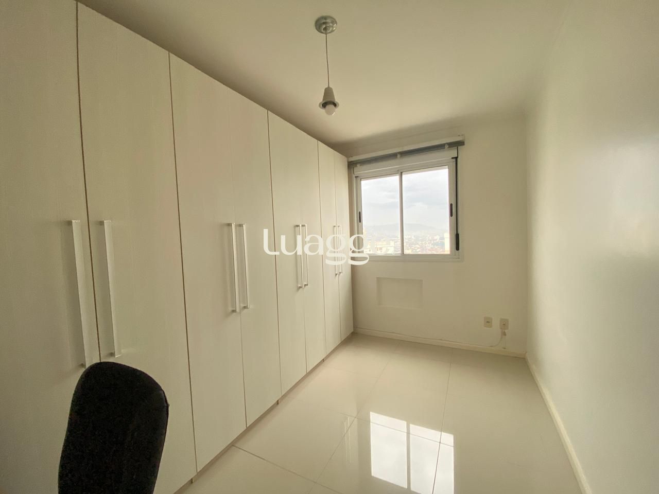 Apartamento à venda com 2 quartos, 60m² - Foto 13