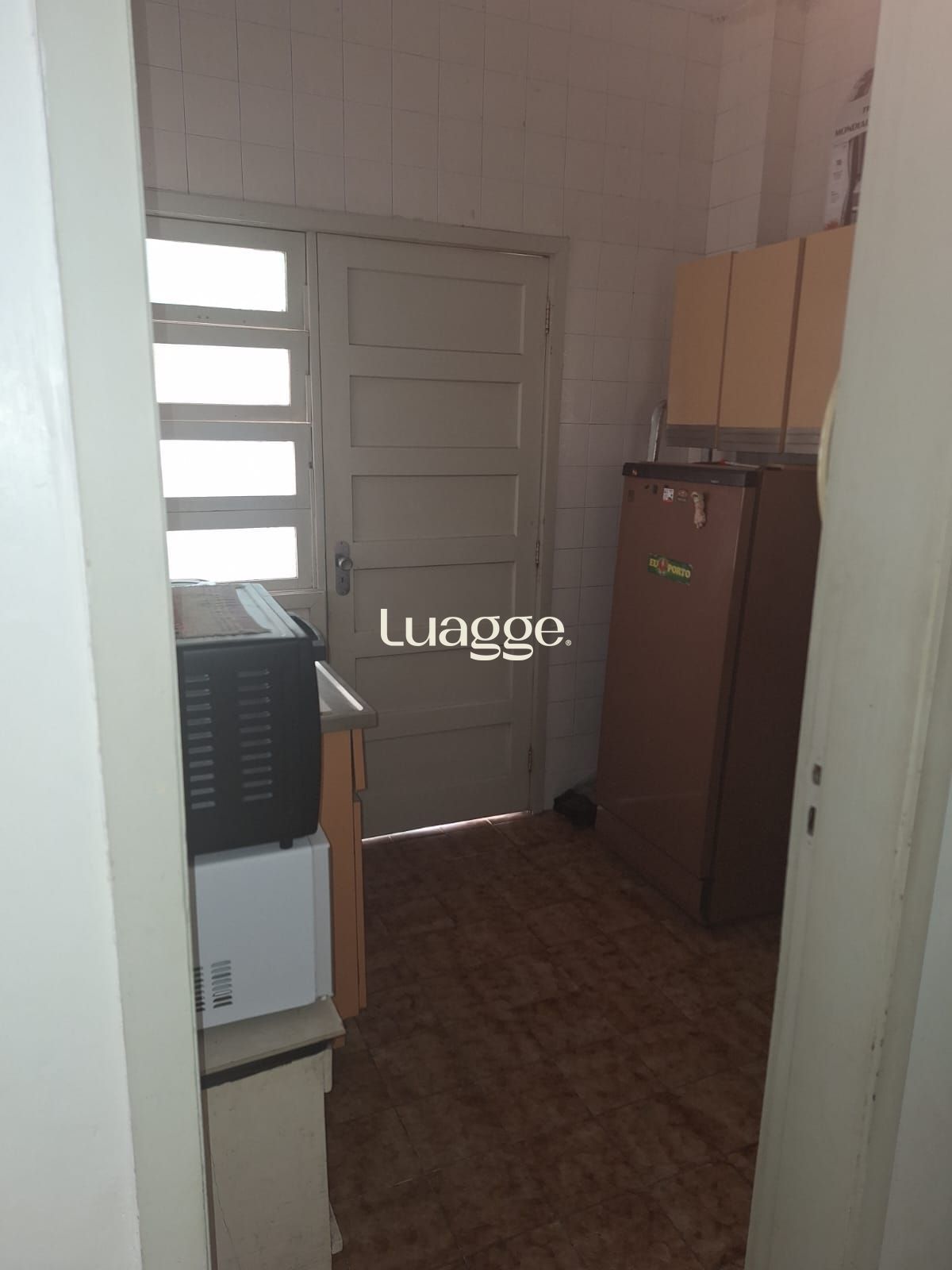 Apartamento, 3 quartos, 111 m² - Foto 26
