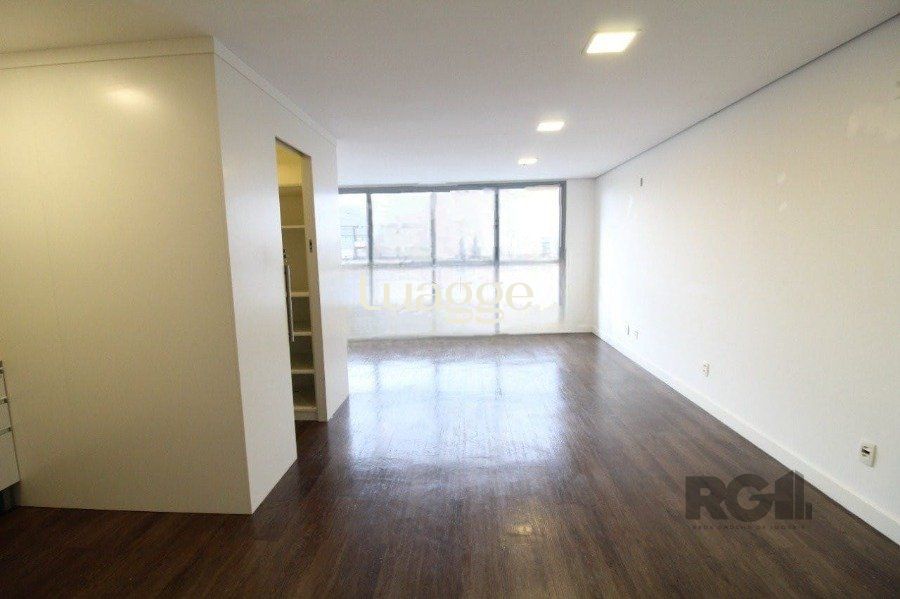 Conjunto Comercial-Sala à venda com 1 quarto, 42m² - Foto 5