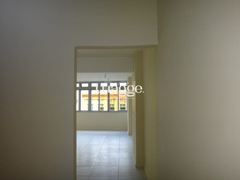 Conjunto Comercial-Sala à venda, 54m² - Foto 5