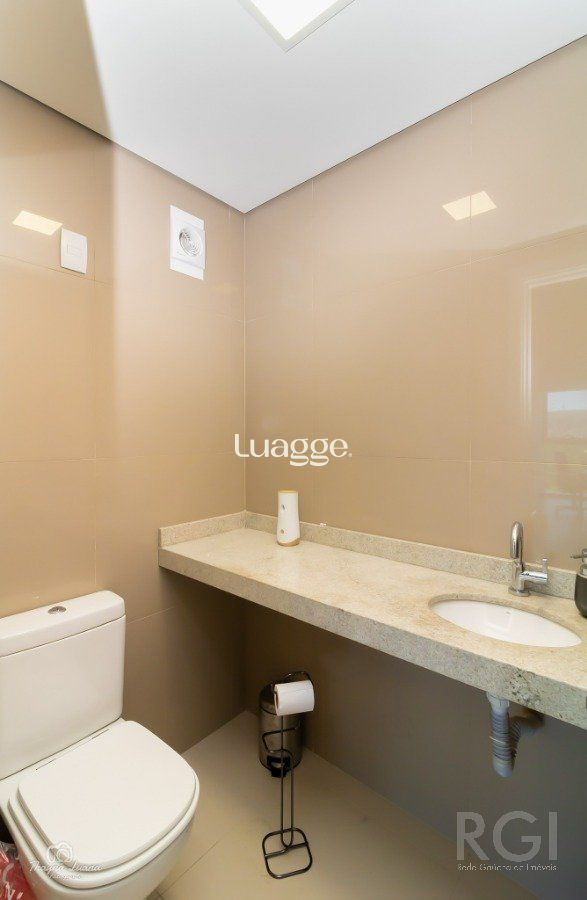 Conjunto Comercial-Sala à venda, 47m² - Foto 12
