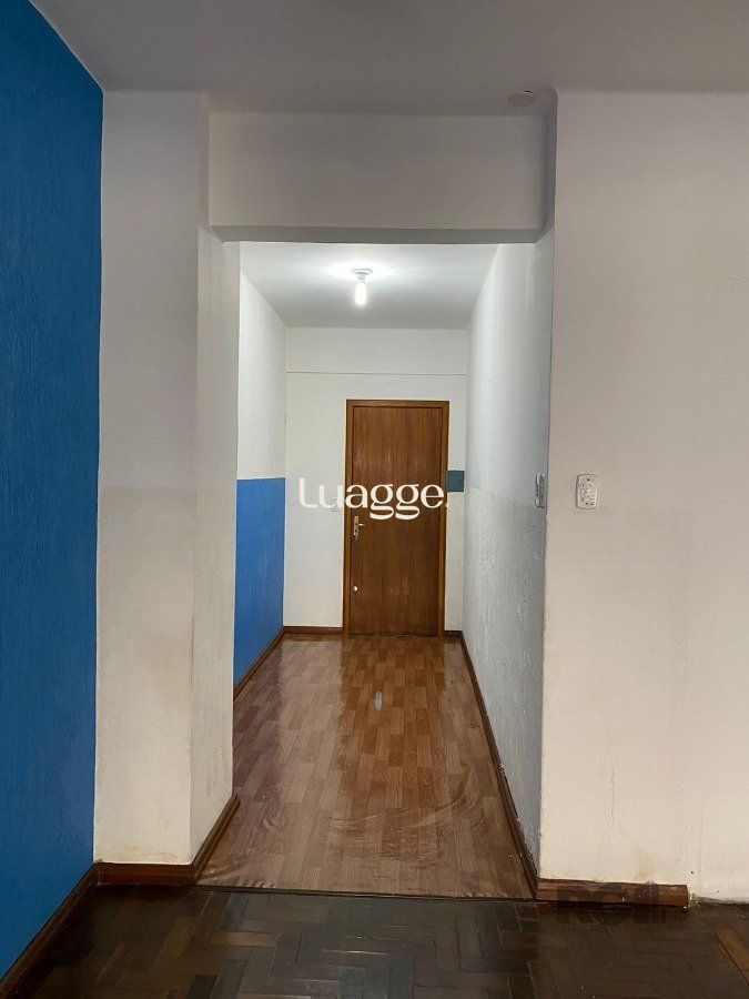 Conjunto Comercial-Sala à venda, 90m² - Foto 3