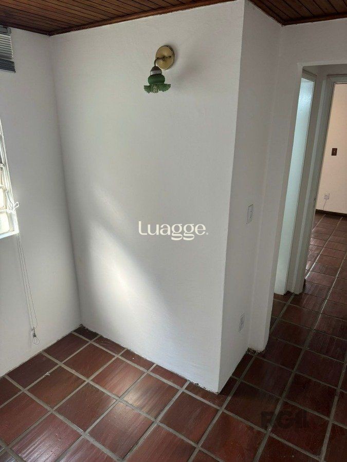 Cobertura à venda com 2 quartos, 119m² - Foto 8