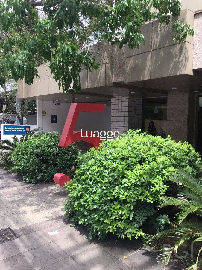 Conjunto Comercial-Sala à venda, 142m² - Foto 14