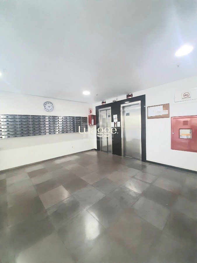Conjunto Comercial-Sala à venda, 27m² - Foto 11