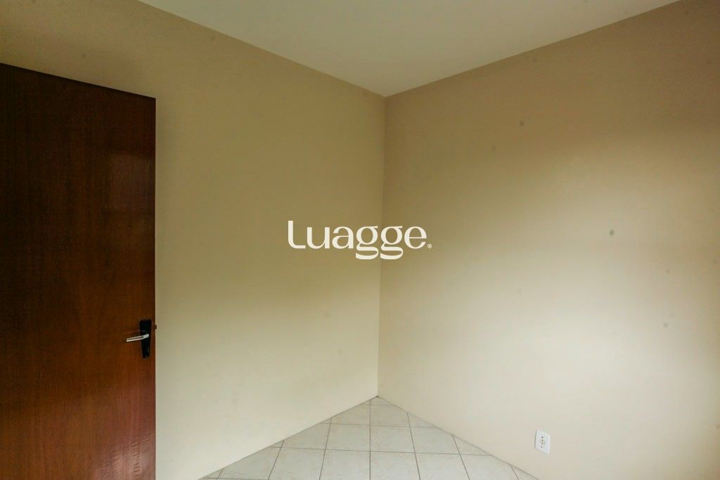 Casa de Condomínio à venda com 3 quartos, 80m² - Foto 13