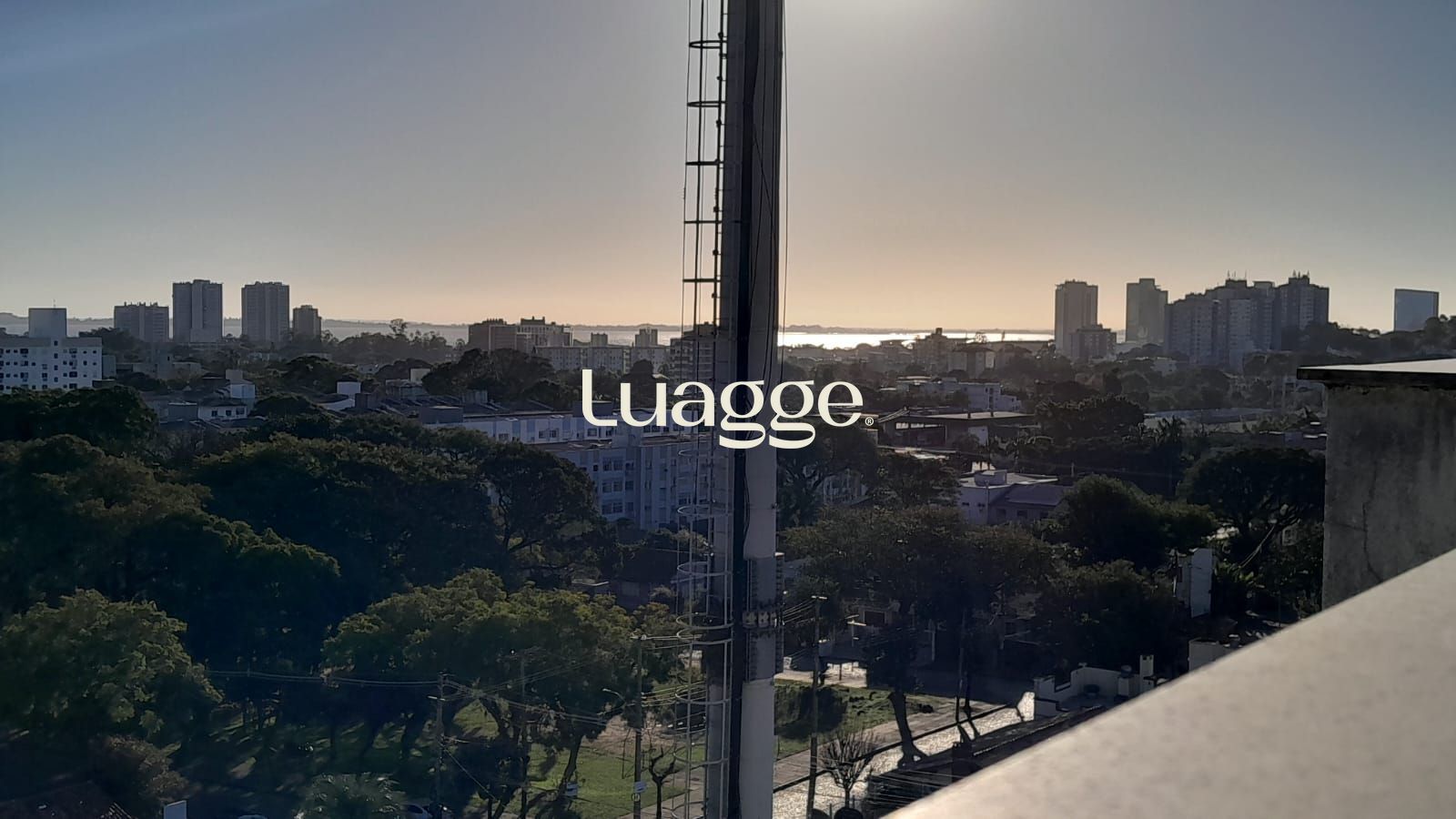 Apartamento à venda com 2 quartos, 123m² - Foto 4