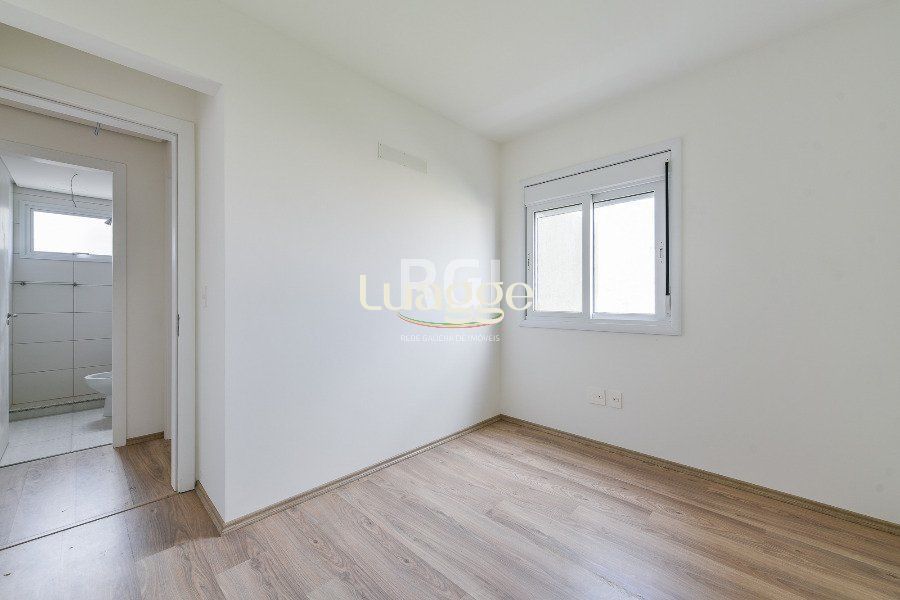Apartamento à venda com 2 quartos, 63m² - Foto 5