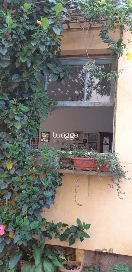 Casa à venda com 3 quartos, 300m² - Foto 15
