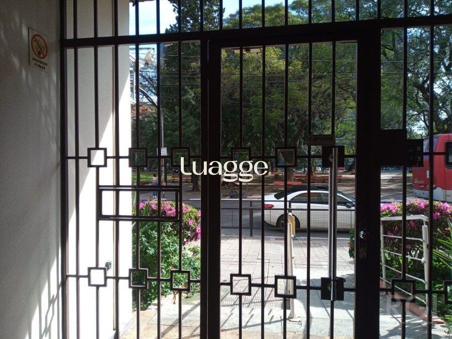 Apartamento à venda com 2 quartos, 152m² - Foto 15