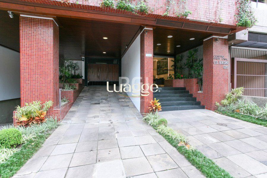 Conjunto Comercial-Sala à venda com 2 quartos, 46m² - Foto 11