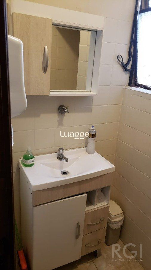 Sala-Conjunto, 27 m² - Foto 16