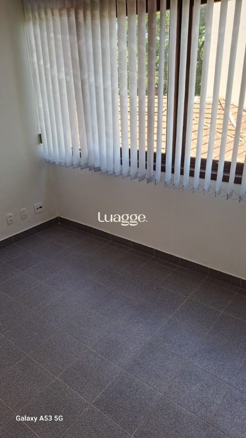 Apartamento à venda com 3 quartos, 115m² - Foto 5