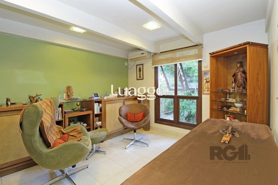 Loja-Salão à venda, 534m² - Foto 4