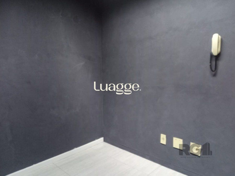 Conjunto Comercial-Sala à venda, 39m² - Foto 5