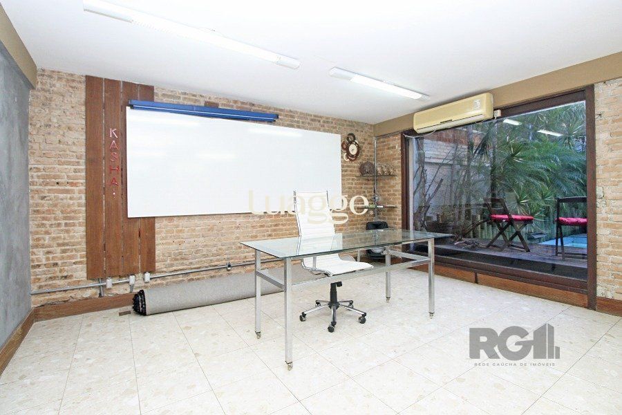 Loja-Salão à venda, 534m² - Foto 18