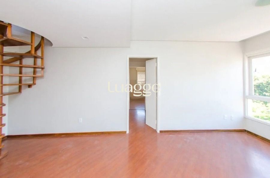 Cobertura à venda com 2 quartos, 153m² - Foto 7