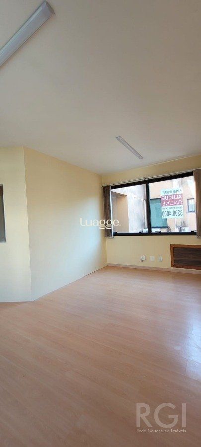 Sala-Conjunto, 38 m² - Foto 13